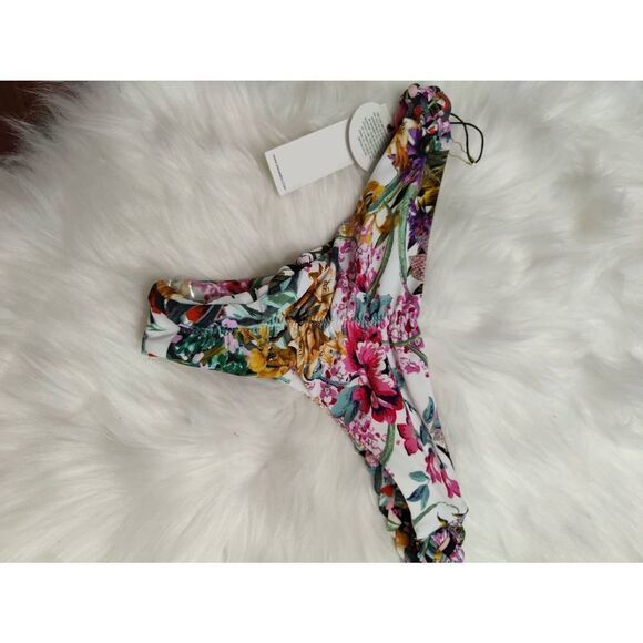 Swiminista by Christian Lacroix Bikini Bottom NWT - Picture 3 of 3